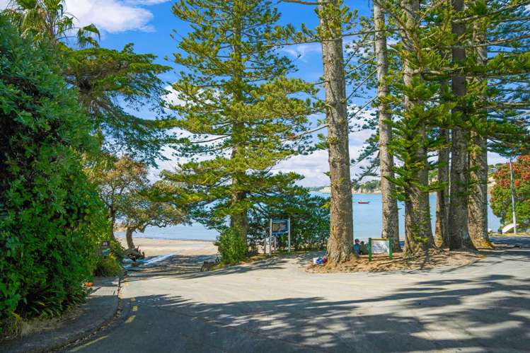 45 Rock Isle Road Torbay_22