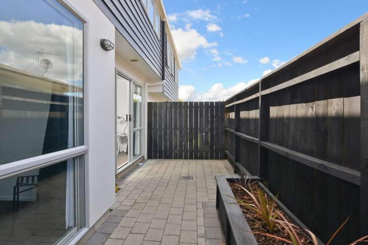 3b Scotland Place Hillcrest_16