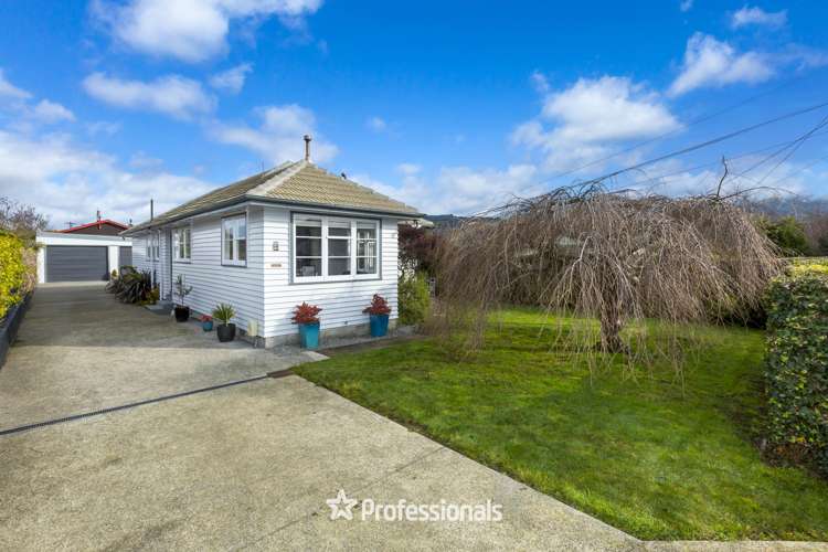 11 Milton Street Trentham_17