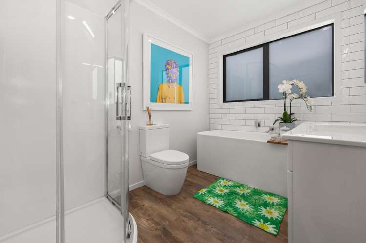 10 Pateke Drive Kenepuru_22