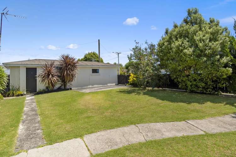 12 Hillstone Avenue Gate Pa_17