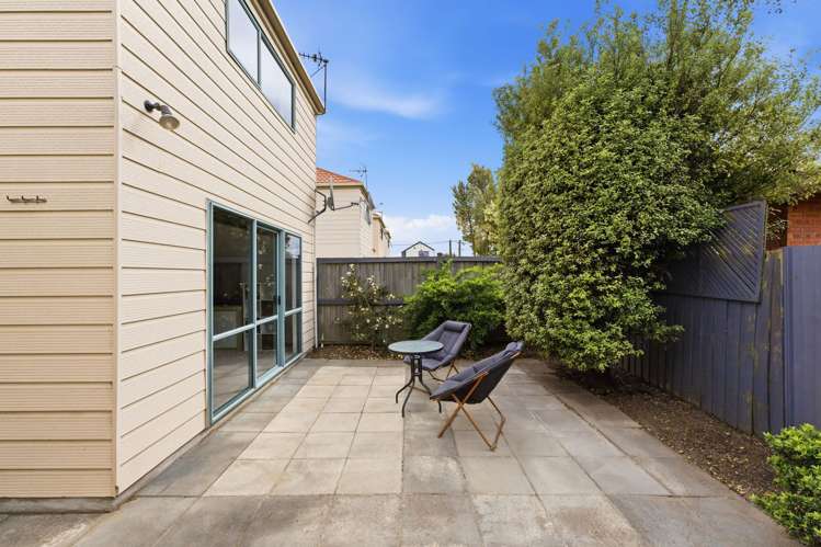 4/30 Kipling Street Addington_14