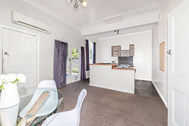 189 Macandrew Road South Dunedin_12