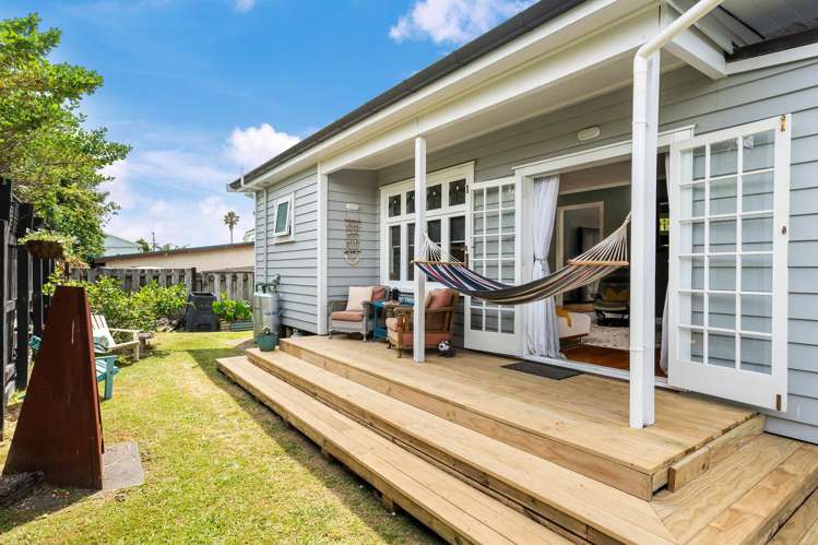 79 First View Avenue Beachlands_24