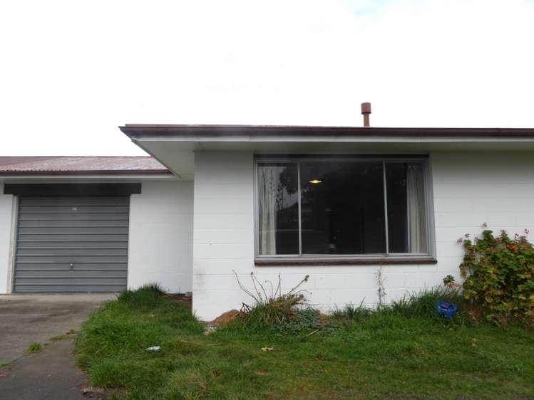 58a Ashley Street Rangiora_10