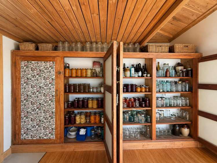 407 Elephant Hill Road Waimate_14