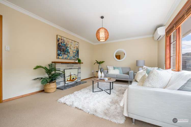 12b Nelson Street Petone_6