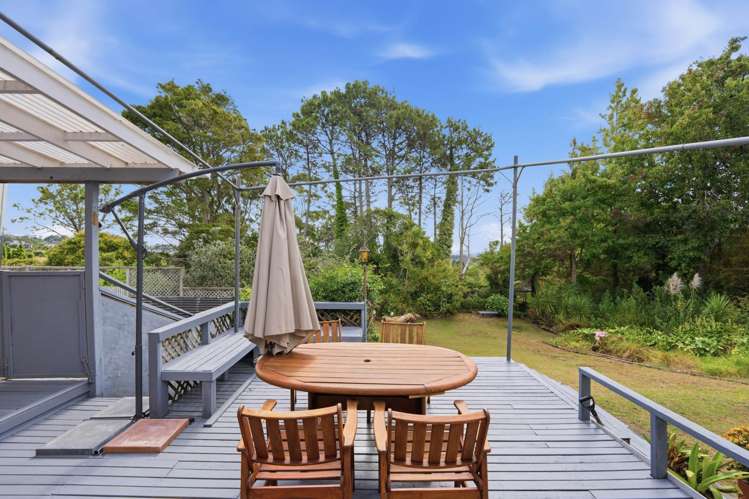 414 Don Buck Road Massey_17