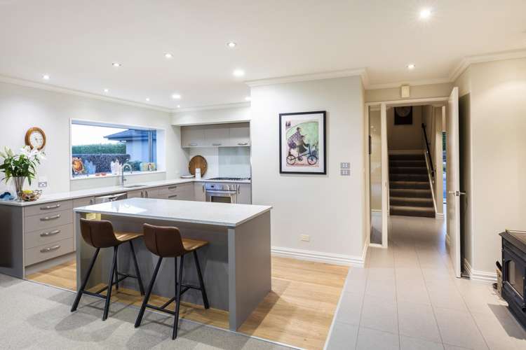 62 Millcroft Lane Ohoka_8