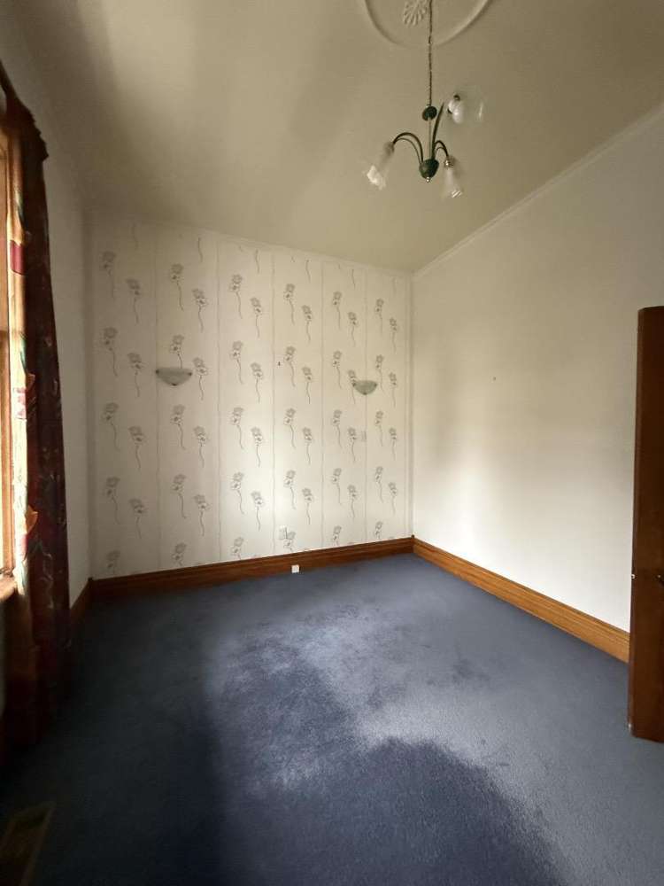 32 Cameron Street New Plymouth_12