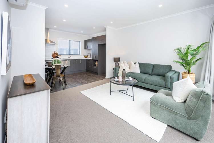 3/45 Cook Street_2