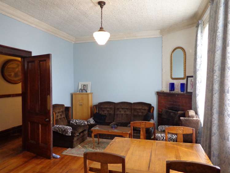 11 Exmouth Street Kaitangata_7