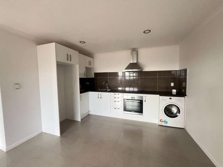 19 Bartells Drive Goodwood Heights_0