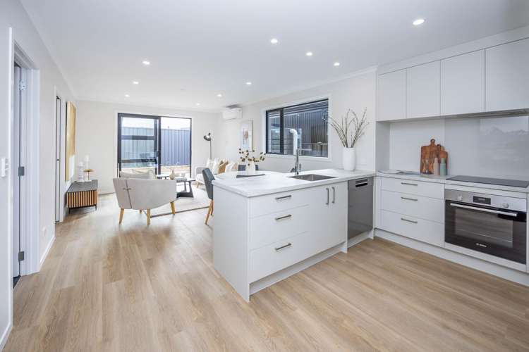 3/382 Mahoe Street_0