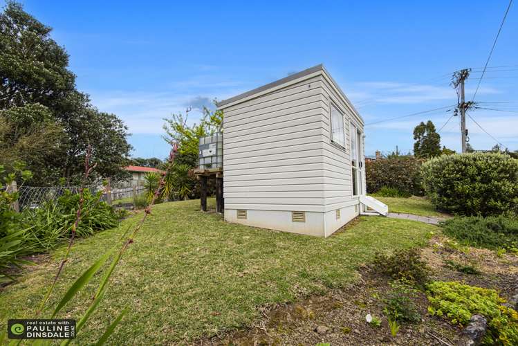 11 Whaka Street Raumanga_20