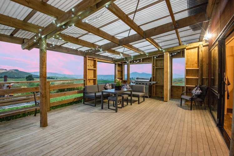 448 Taioma Road North Taieri_27