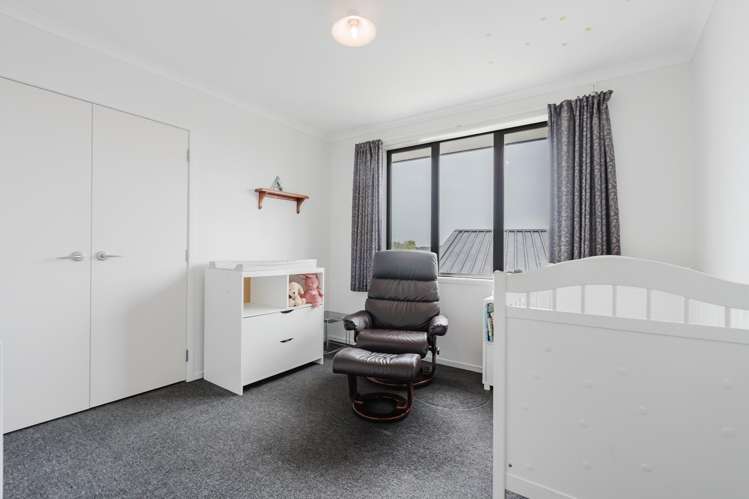 43a Livingstone Avenue Nawton_13