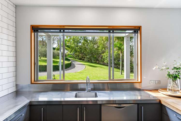 34 Holdens Road Henderson_31