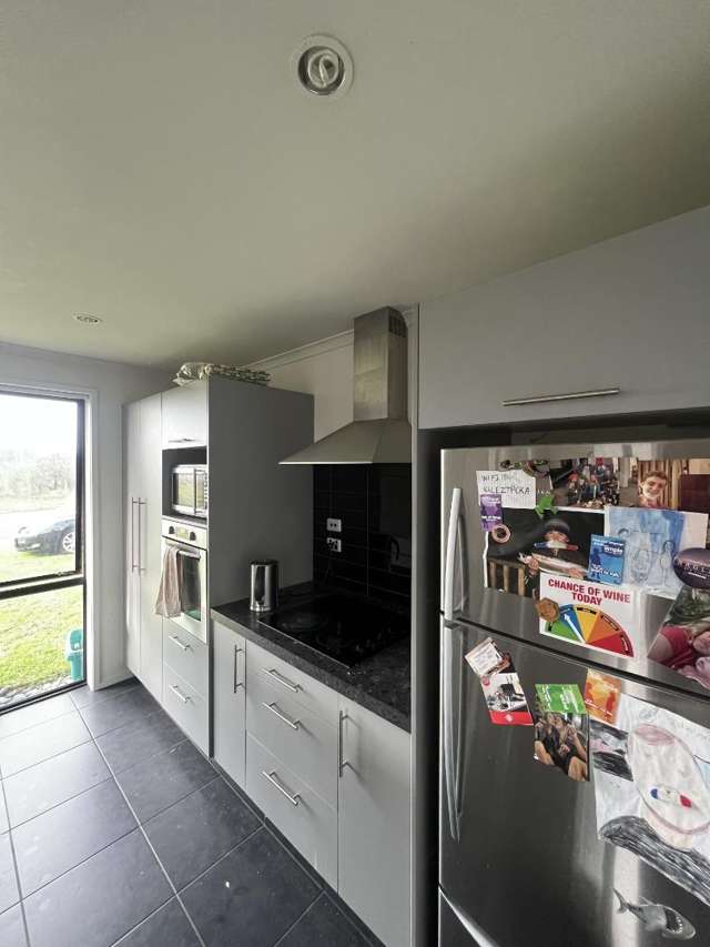 64 Borman Road 2612_1