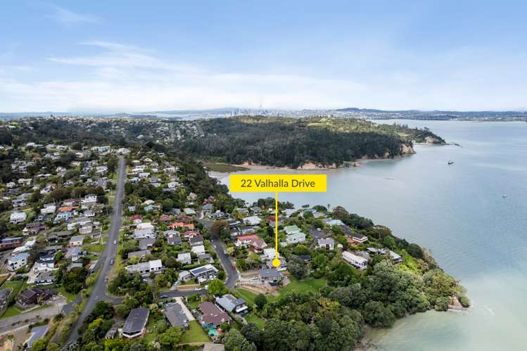 22 Valhalla Drive Beach Haven_16