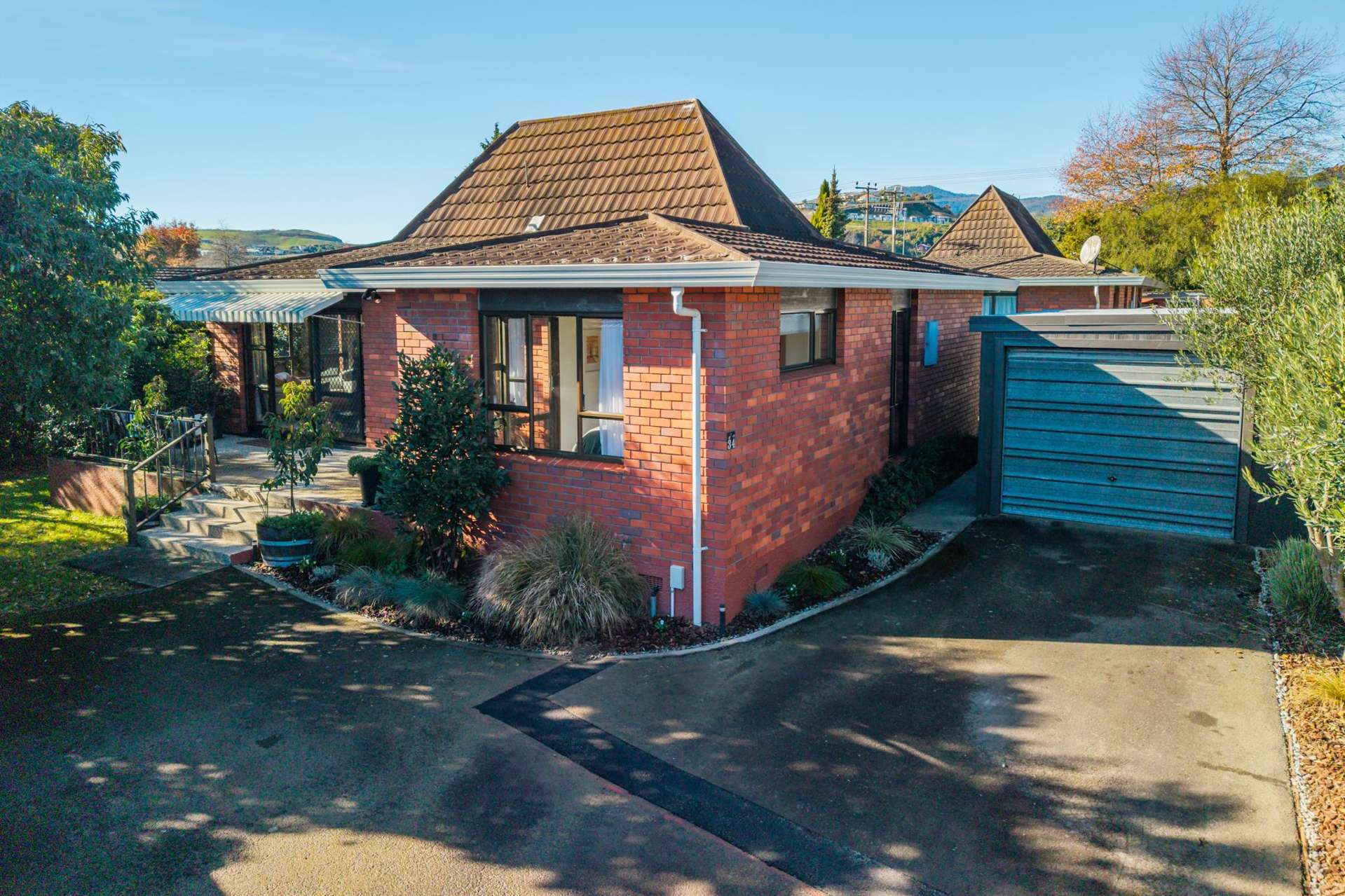 34 Cobham Crescent Stoke_0