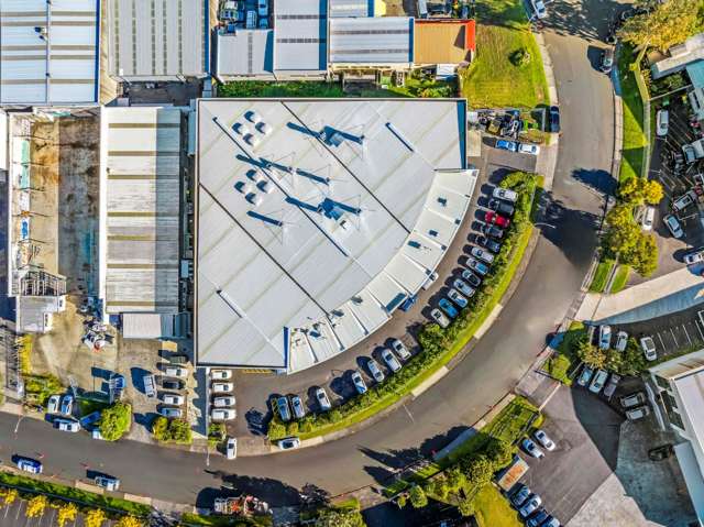 73-81 Lansford Crescent Avondale_1