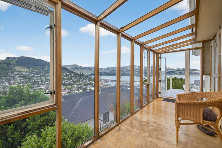 12 Ross Terrace Lyttelton_23