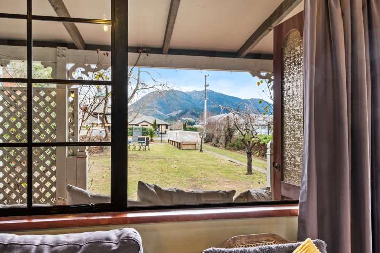 19 Woodbank Road Hanmer Springs_9