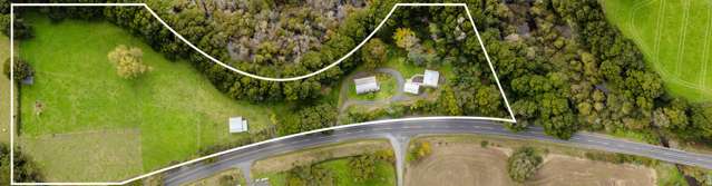 2130 Gordonton Road Taupiri_1