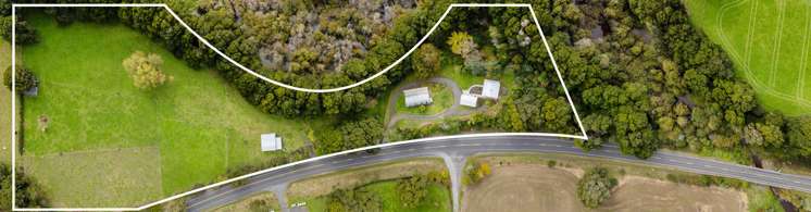 2130 Gordonton Road_1