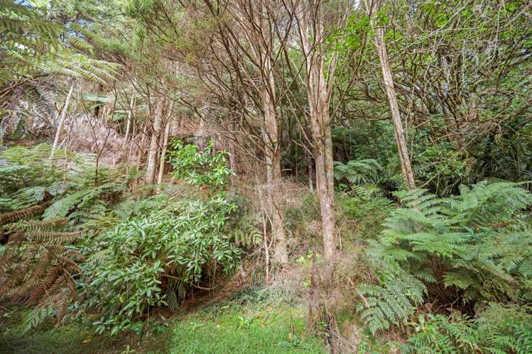 1169 Ngunguru Road Kiripaka_7