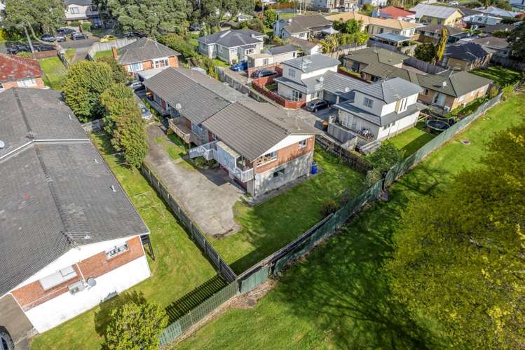 4/26 James Road Manurewa_20