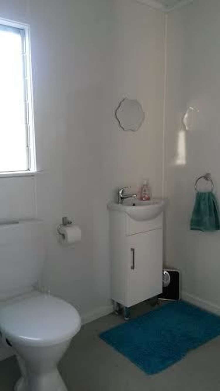 82 Watt Street Featherston_7