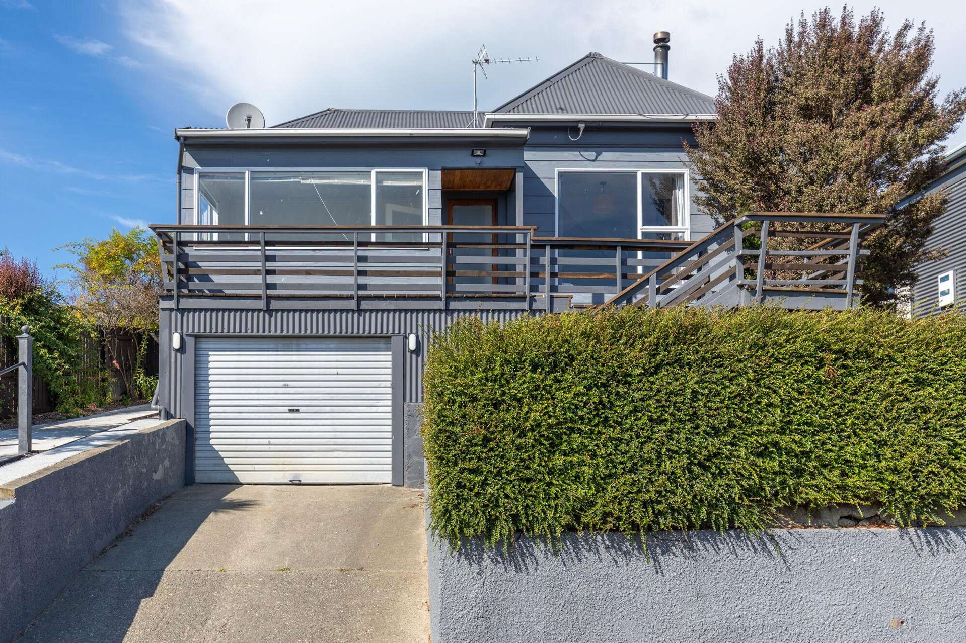 6 Thomas Street West End_0