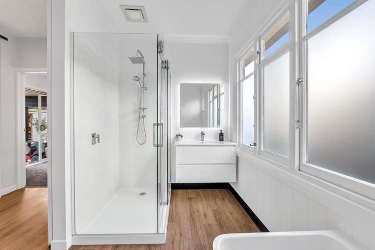 113 Govett Avenue Frankleigh Park_13