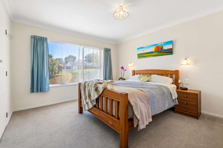 11 Hastie Avenue Mangere Bridge_9