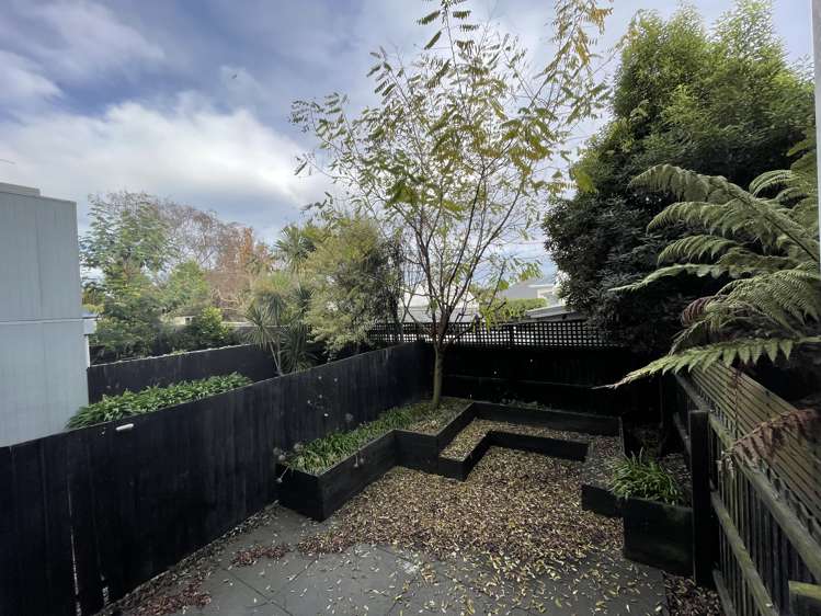 4/62 Burke Street Addington_8