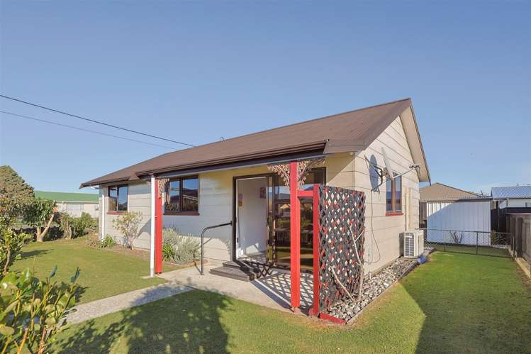 16 Hunter Street Westport_13