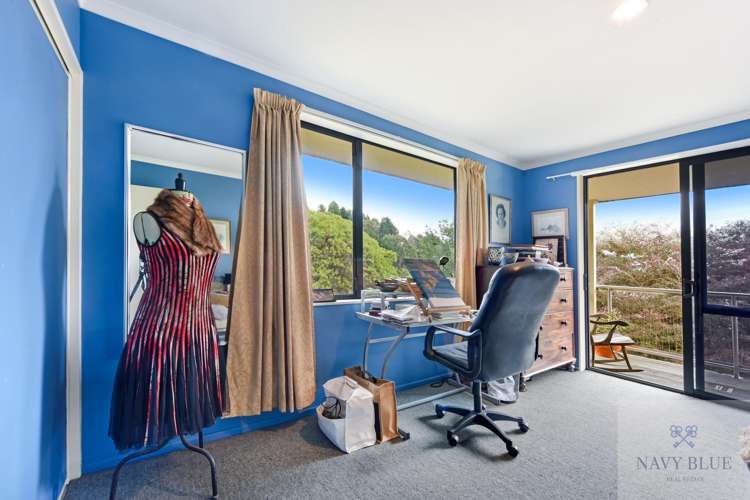 28 Todd Bush Road Todds Valley_18