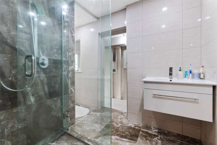 35A Glenfern Road Mellons Bay_15