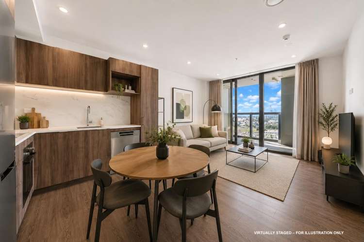 907/2B Augustus Terrace_4