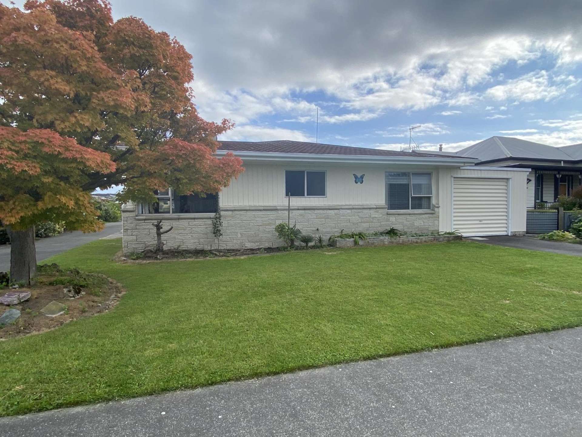 1/8 Peddie Street Taradale_0