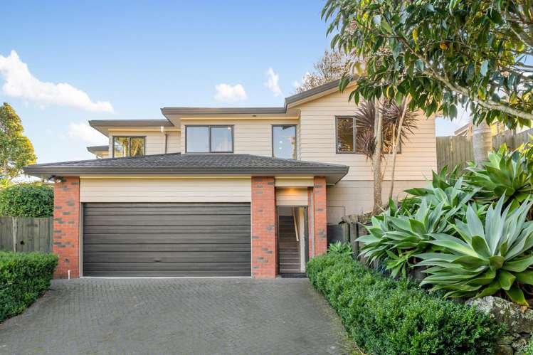 18 McKinley Road Sunnyvale_32