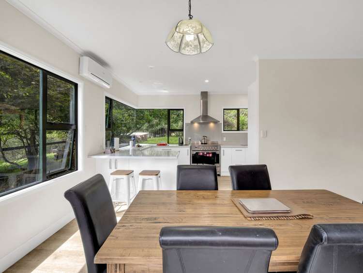 189 Wallace Road Koputaroa_11