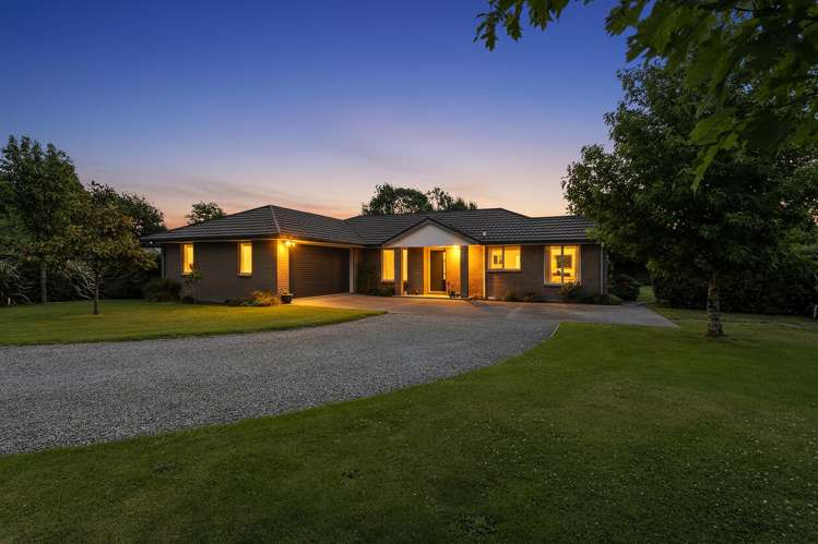 39 Taumutu Road Southbridge_23