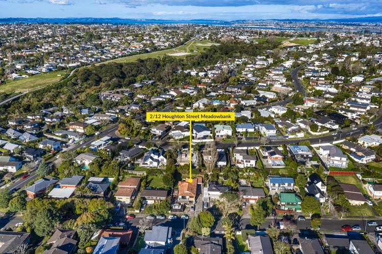 2/12 Houghton Street Meadowbank_18
