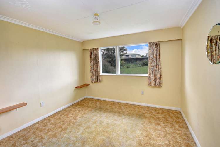 133 Main Road Fairfield_10