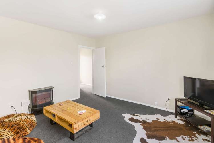 85a Ottawa Road Wainoni_6