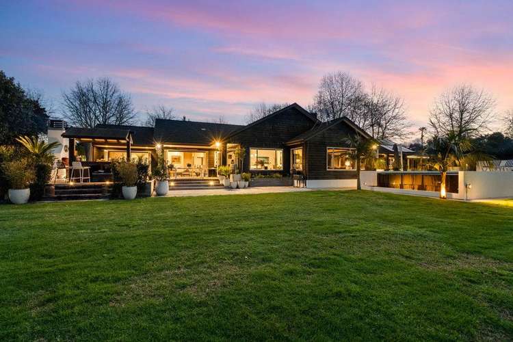 6 River Oaks Drive Tauriko_30