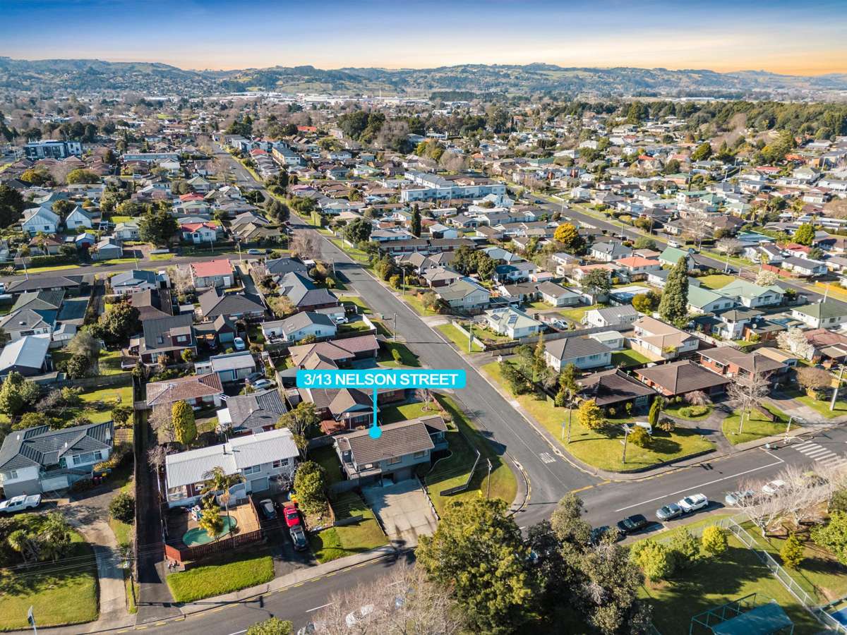 3/13 Nelson Street_5